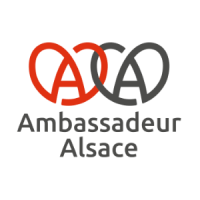 Ambassadeur Alsace