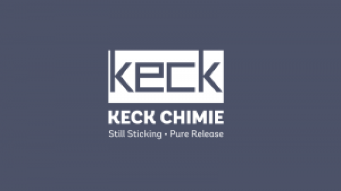 David LE PESTIPON : Keck Chimie